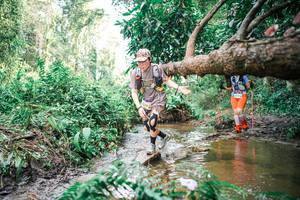 BIB: 
                            <button type="button" onclick="openModal(25518745)" class="btn btn-primary btn-sm float-right btn-popup" data-toggle="modal" data-target=".modal-high-quality">
                        <i class="fas fa-shopping-cart"></i> Add to Cart
                    </button>
                                            <button type="button" onclick="isThisMe(25518745, true)" class="btn btn-success btn-sm float-right btn-popup btn-isme hidden" data-toggle="tooltip" data-placement="bottom" title="นี่คือรูปของคุณใช่ไหม คลิกที่นี่เพื่อเอาเข้าอัลบั้ม">
                        <i class="fas fa-plus"></i> Add to album
                    </button>
                    <button type="button" onclick="isThisMe(25518745, false)" class="btn btn-warning btn-sm float-right btn-popup btn-isnotme hidden">
                        <i class="fas fa-ban"></i> Remove from album
                    </button>